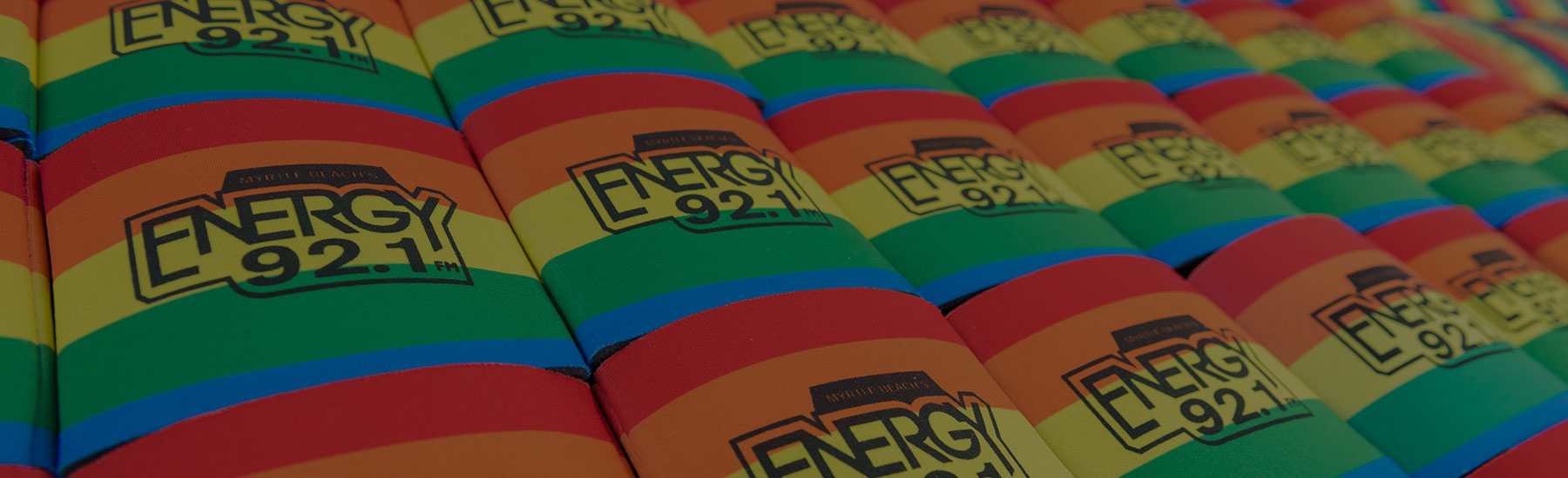 Sponsors - Pride Myrtle Beach - Serving The LGBTQ+ Community