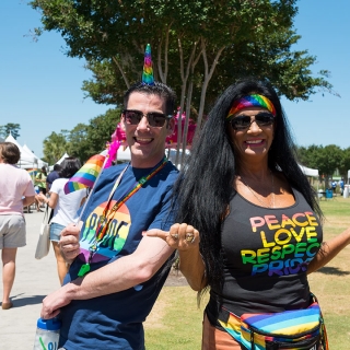 pride-1
