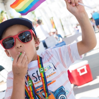 pride-2