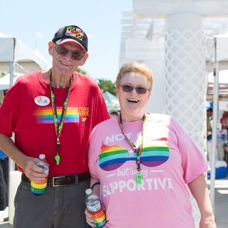 pride-4