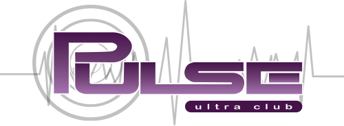 Pulse Ultra Club