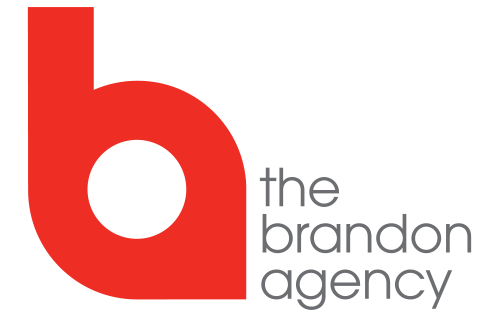 The Brandon Agency