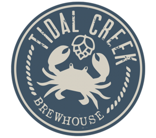 Tidal Creek Brewhouse